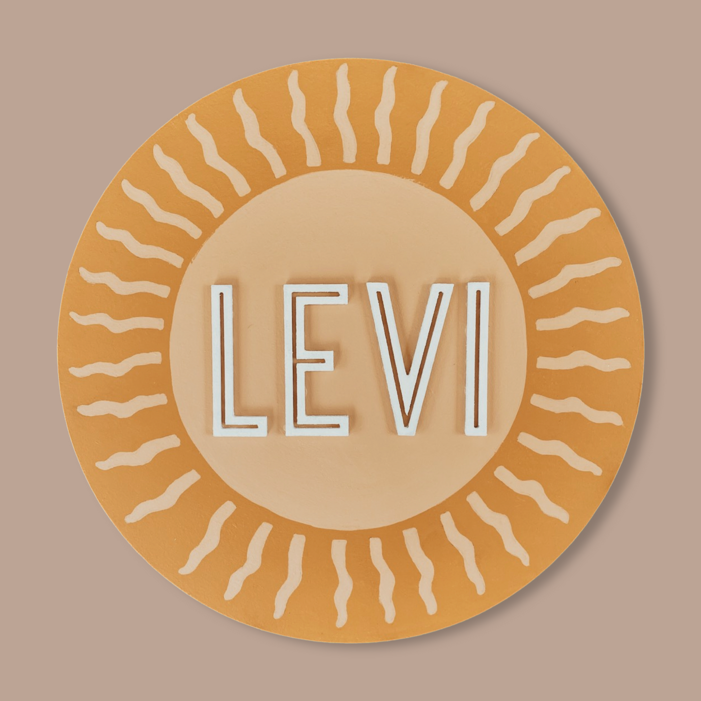 Sun